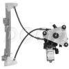 DOGA 100045 Window Lift